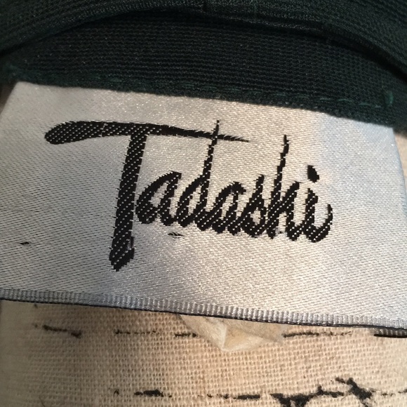 Jacket - Picture 9 of 9